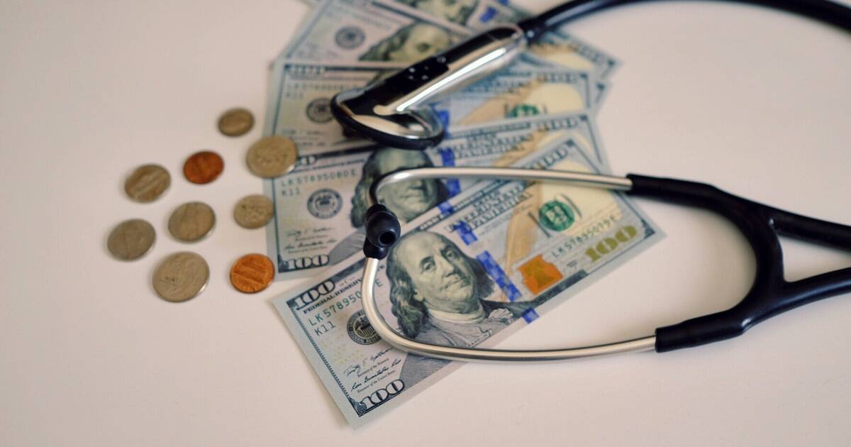 Make New Money and Keep the Old: Increase Urgent Care Revenue