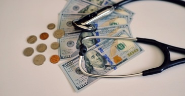 Make New Money and Keep the Old: Increase Urgent Care Revenue