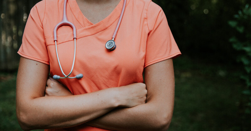 5 Secrets to Retaining Your Medical Office Front Desk Staff