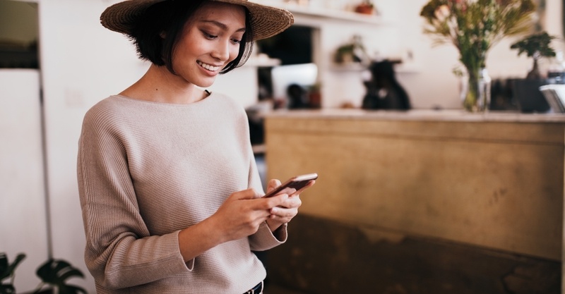 5 Reasons Why Millennials Choose Urgent Care