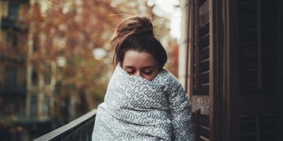 4 fall season common illnesses and how to prevent them