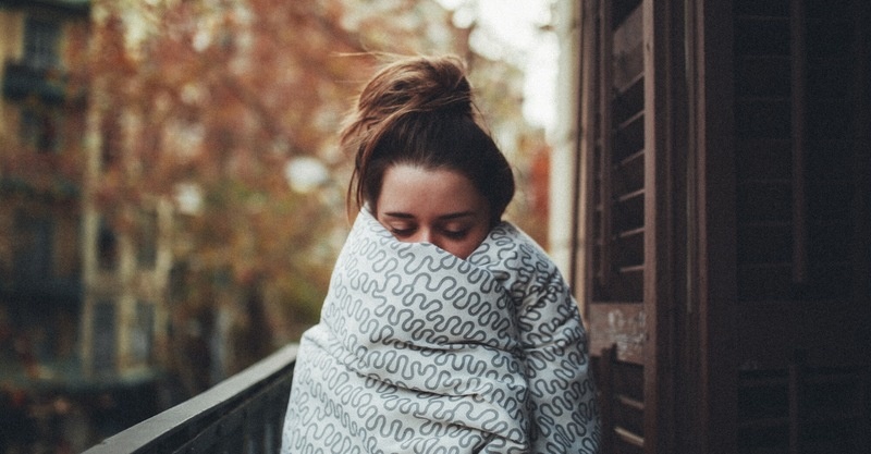 4 fall season common illnesses and how to prevent them