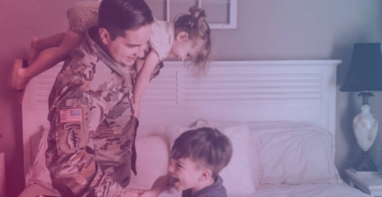 State of American Healthcare: Veteran Care