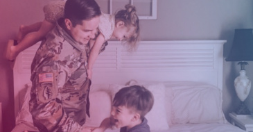 State of American Healthcare: Veteran Care