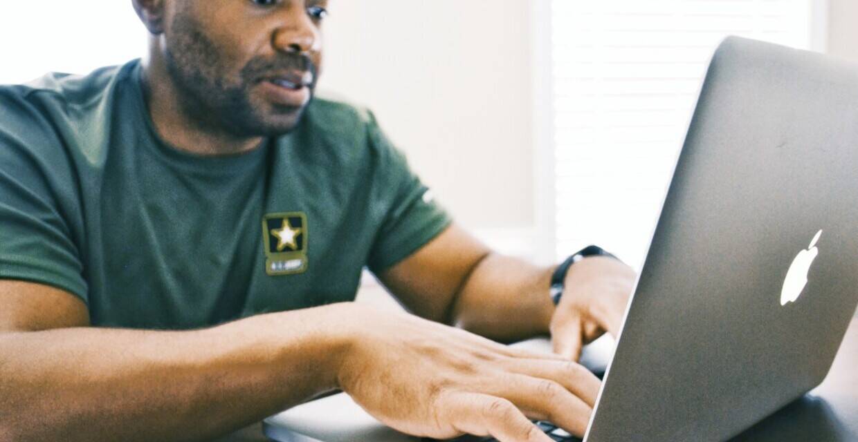 Solv Commits to Support Veterans Access to Same Day Healthcare