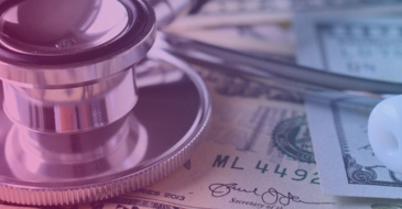State of American Healthcare: Costs