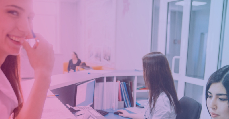 State of American Healthcare: The Staff Experience