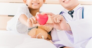 5 Secrets to a Happier Urgent Care Staff and More Loyal Patients
