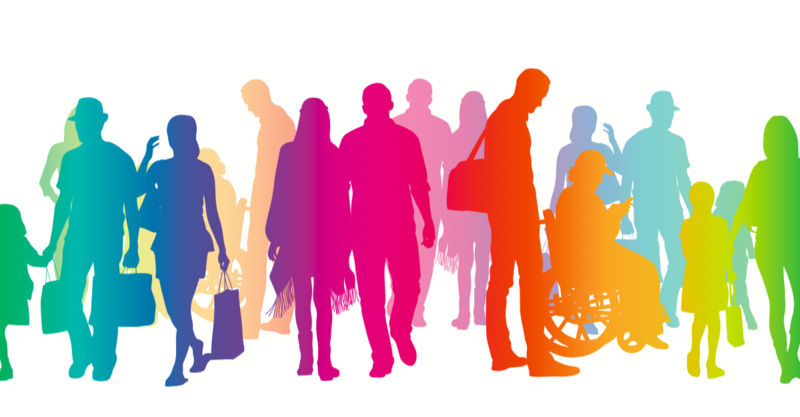 Generational Differences and How to Make Every Urgent Care Patient Happy