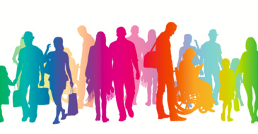 Generational Differences and How to Make Every Urgent Care Patient Happy