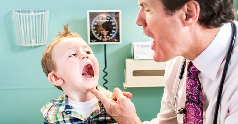 7 Patient Trends Urgent Care Clinics Need to Master