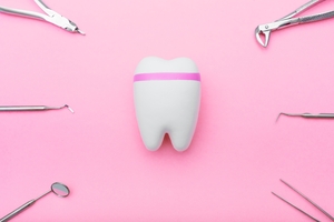 How to Prepare for a Dentist Appointment