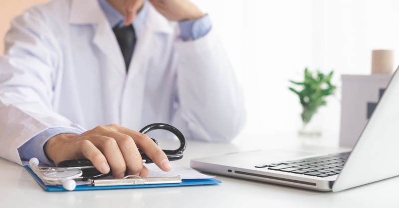 COVID-19 and the Rise of Telemed for Urgent Care