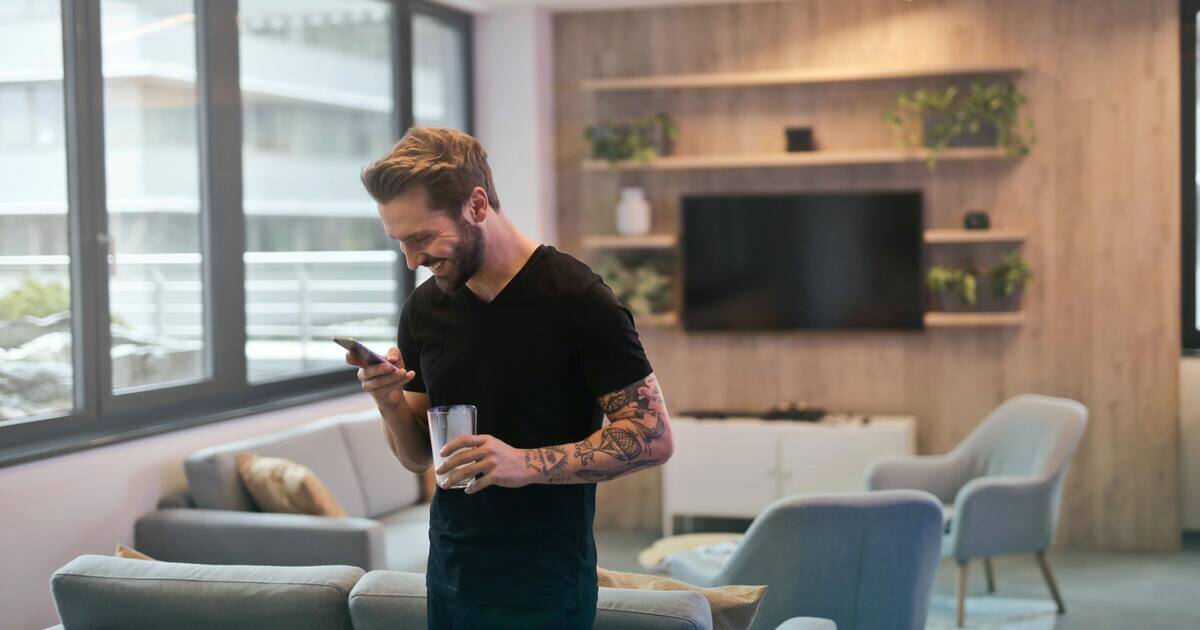 The New Frontier of Urgent Care: Enable mobile payment for today’s crisis and beyond