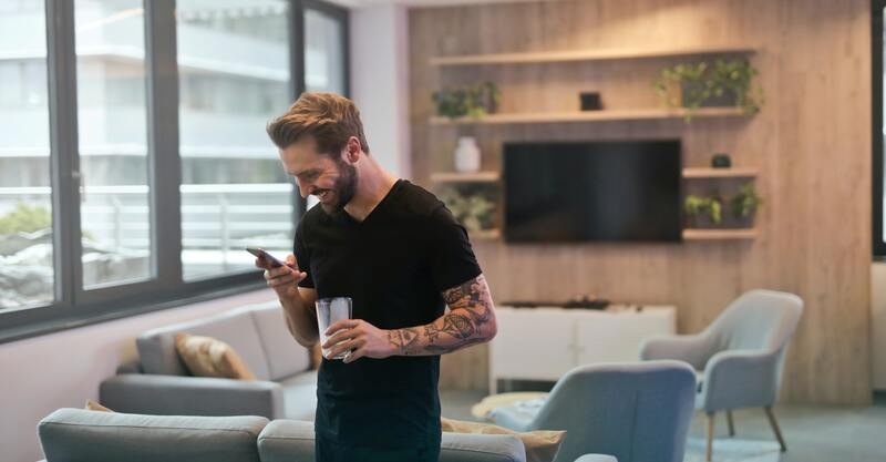 The New Frontier of Urgent Care: Enable mobile payment for today’s crisis and beyond