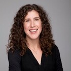 Image of quote author, Leah Tivoli, Manager, Innovation & Performance, City of Seattle