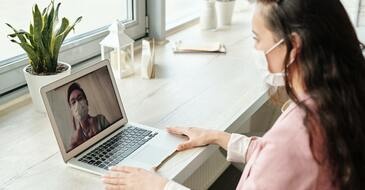 Hybrid Care: How to Effectively Incorporate Telemedicine into Your Primary Care Practice