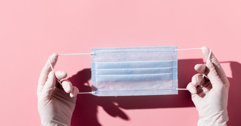 Master Your Contactless Patient Experience