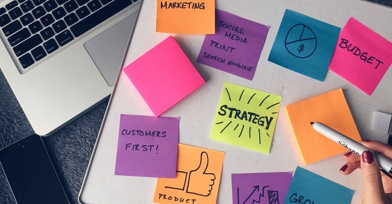 Maximize Your Marketing Budget to Acquire New Patients