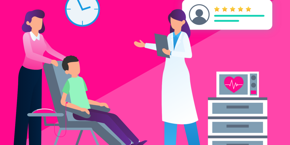 Flu-Proof Your Clinic