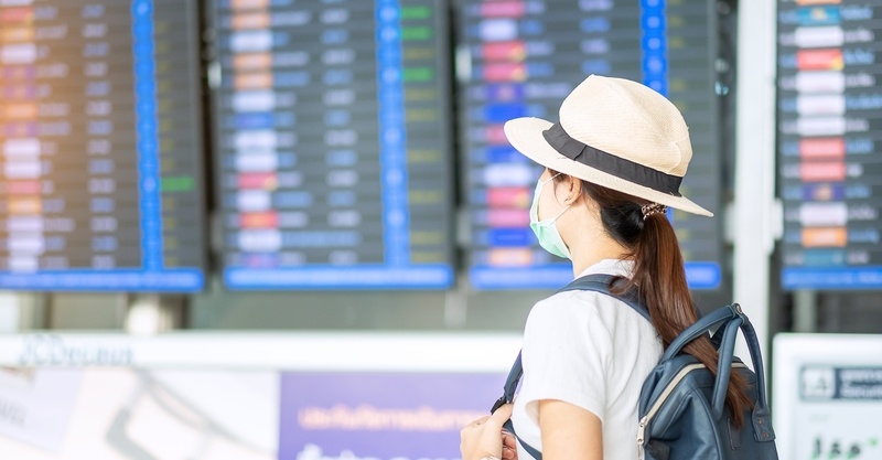 Where to get COVID testing in Hawaii: A 2026 guide for travelers and locals