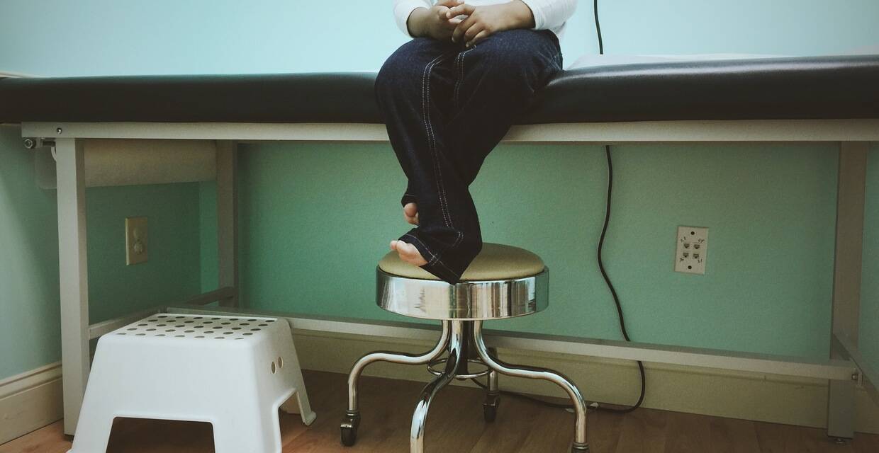 Calculate the Real Cost of Long Patient Wait Times this Cold and Flu Season