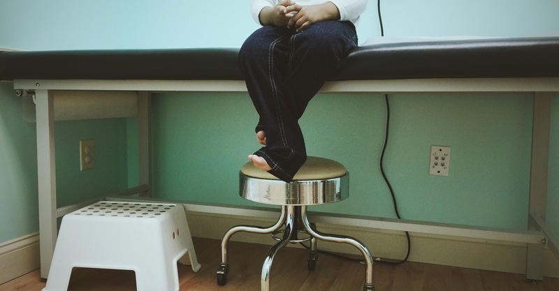 Calculate the Real Cost of Long Patient Wait Times this Cold and Flu Season