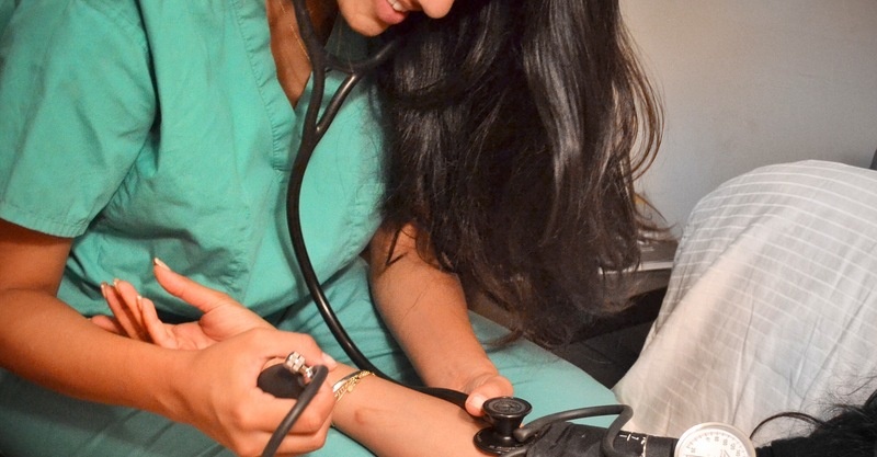 Creating a Luxury Consumer Health Experience: Lessons from a Hotel Executive