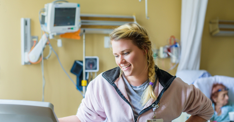 Best-in-Class on a Budget: Affordable Tips for a Luxury Healthcare Experience