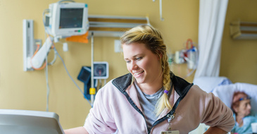 Best-in-Class on a Budget: Affordable Tips for a Luxury Healthcare Experience