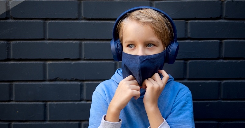 5 Strategies to Effectively Manage a Surge of Patients This Holiday Season