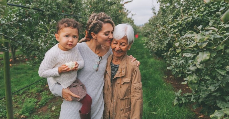 Solv Puts 100M+ Americans Within Reach Of A COVID-19 Vaccine In Preparation For Supply Surge 
