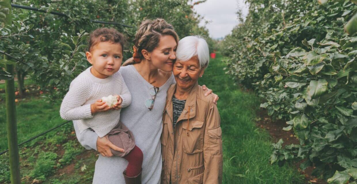 Solv Puts 100M+ Americans Within Reach Of A COVID-19 Vaccine In Preparation For Supply Surge 