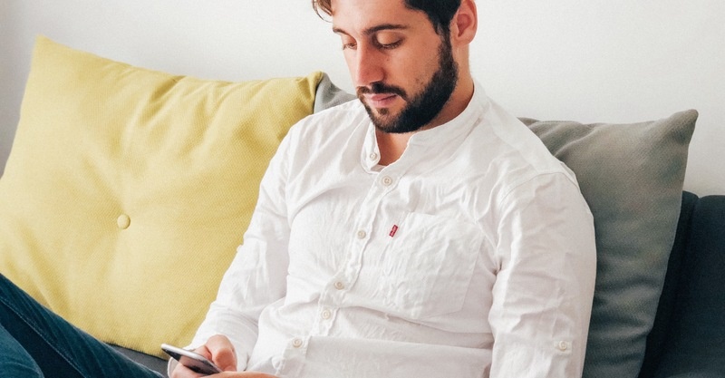 The Solv Booking Experience Is Now in Spanish