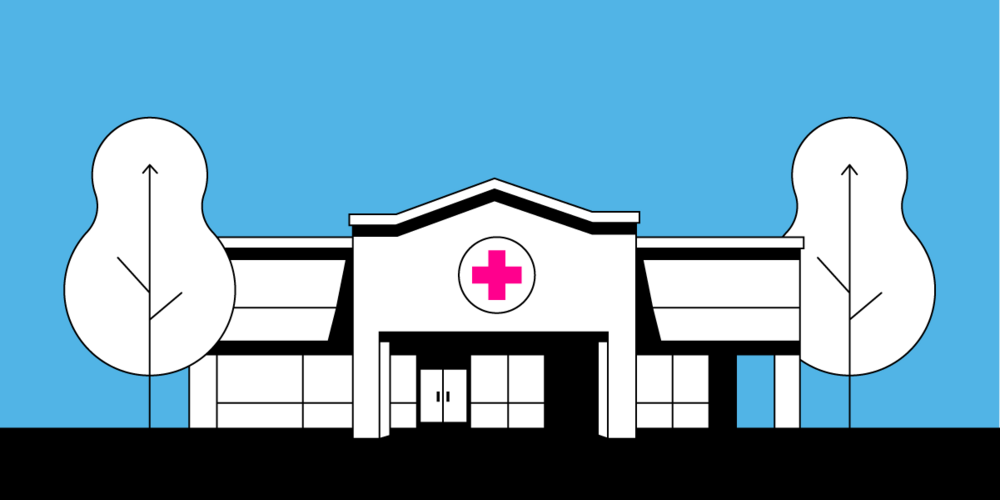 Post-COVID Playbook: An Operator's Guide to Clinic Growth