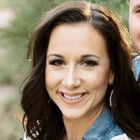 Image of quote author, April Gillam, Director of Customer Operations, Solv