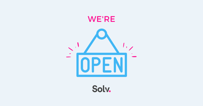 We’re Open: Renewing Our Commitment to Interoperability with New EHR Support