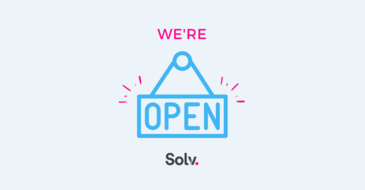 We’re Open: Renewing Our Commitment to Interoperability with New EHR Support
