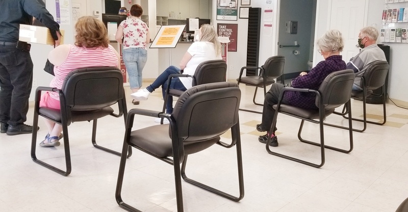 5 Tips to Drive Growth this Summer