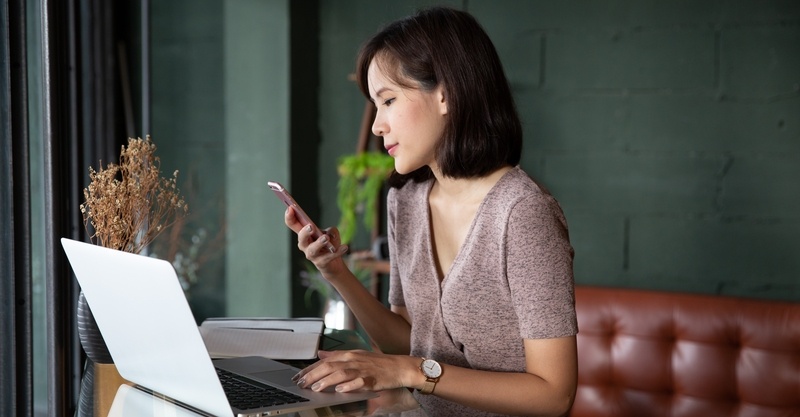 How to Attract More Patients With an Omnichannel Strategy