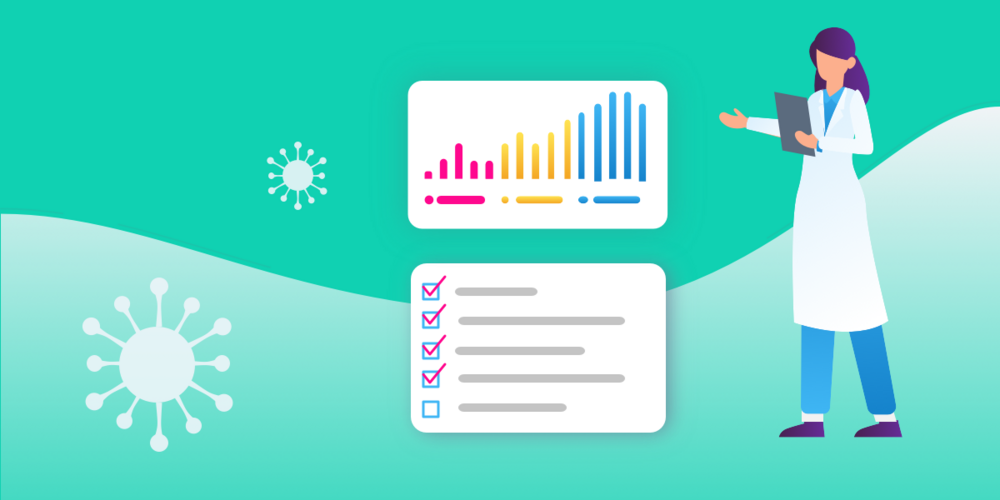 How To Effectively Manage High Patient Volume with Limited Staff