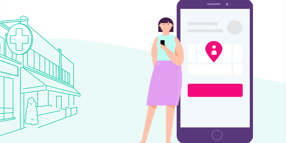 The Provider's Guide to Creating a Modern Patient Experience