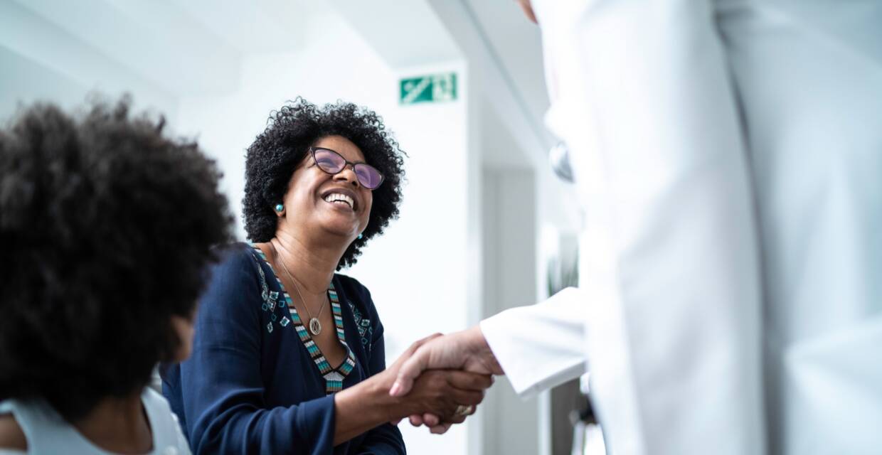 3 Key Ways to Improve Patient Experience at Your Office 