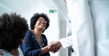 3 Key Ways to Improve Patient Experience at Your Office 