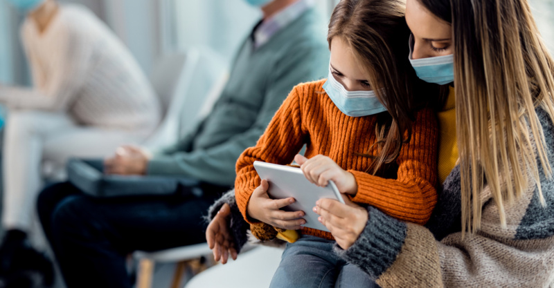 4 Ways To Revolutionize Your ED Diversion Strategy