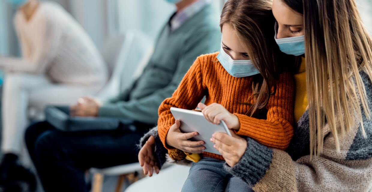 4 Ways To Revolutionize Your ED Diversion Strategy