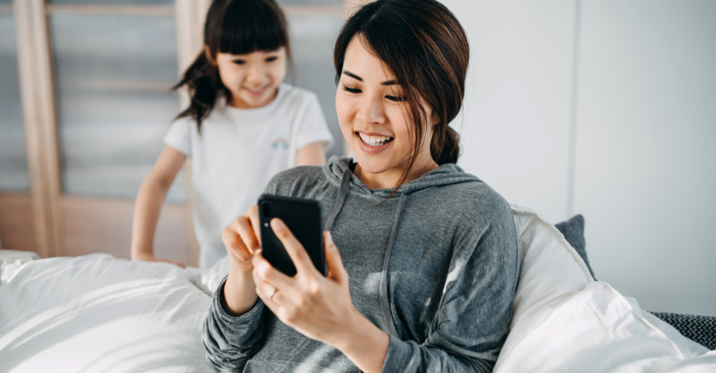 4 Reasons Your Clinic Needs To Modernize Patient Appointment Scheduling 