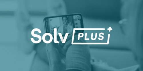 How Solv Plus Transforms Convenient Care: A Guide for Patients and Providers