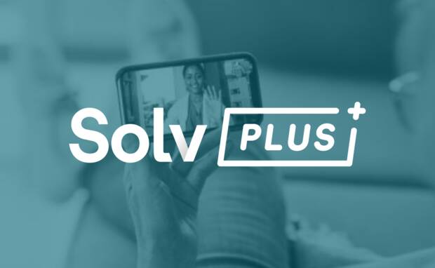 How Solv Plus Transforms Convenient Care: A Guide for Patients and Providers