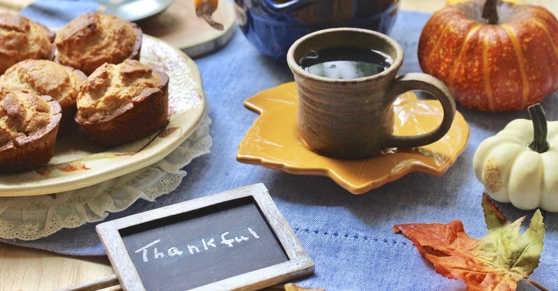 16 covid-takes on holiday traditions, and other creative ideas